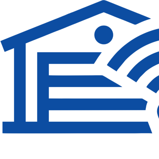 suacuacuonhanoi24h.com